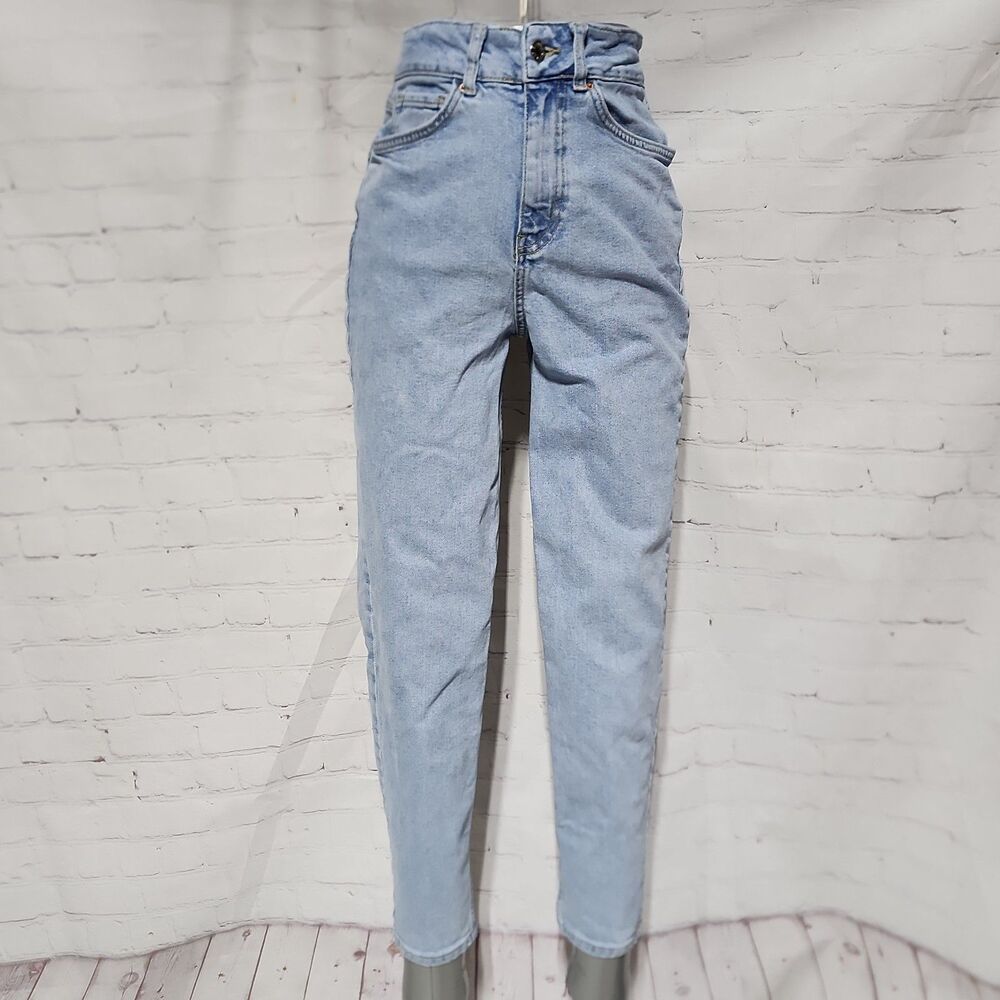 Primark UK Denim Co. jeans